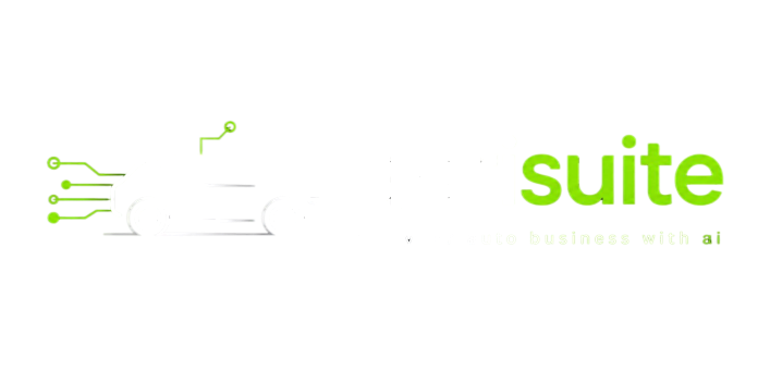 GariSuite